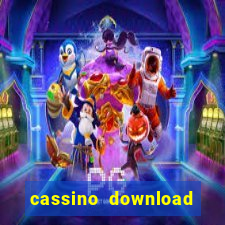 cassino download dublado torrent